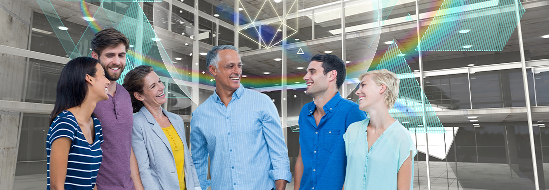 Next Generation Advisory