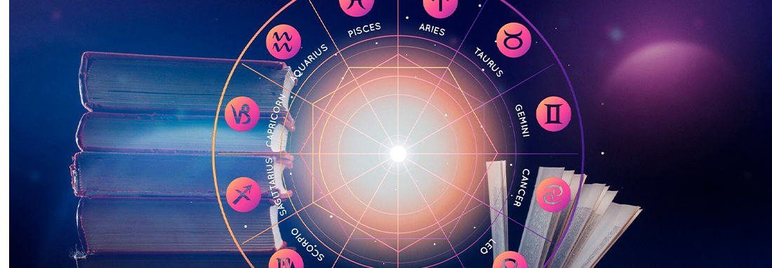 Vedic Astrology Consultation