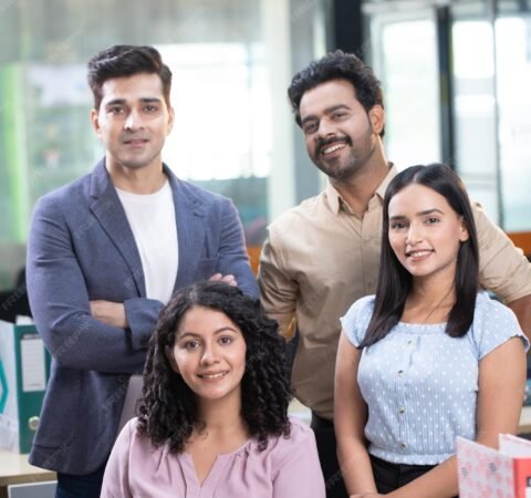 about_team about_team