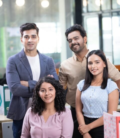 about_team about_team