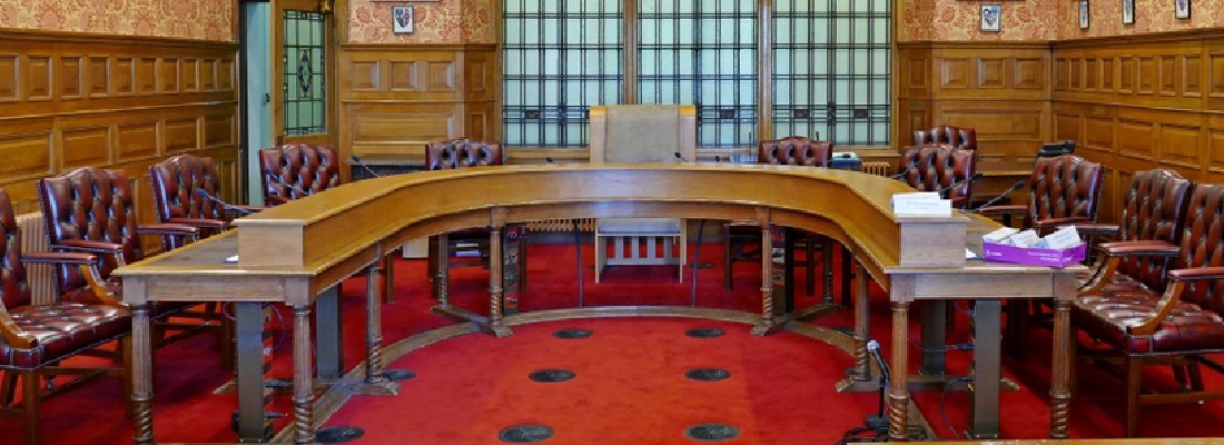 Succession and legacy