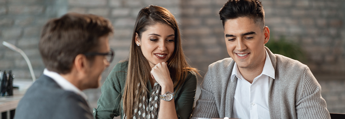 Why vedicology advisors